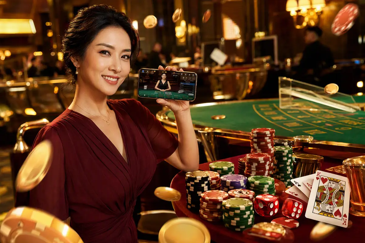 onebet2u