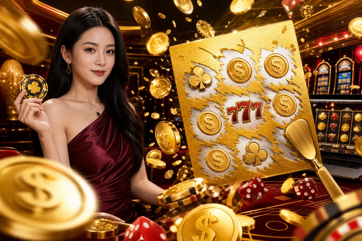 onebet2u