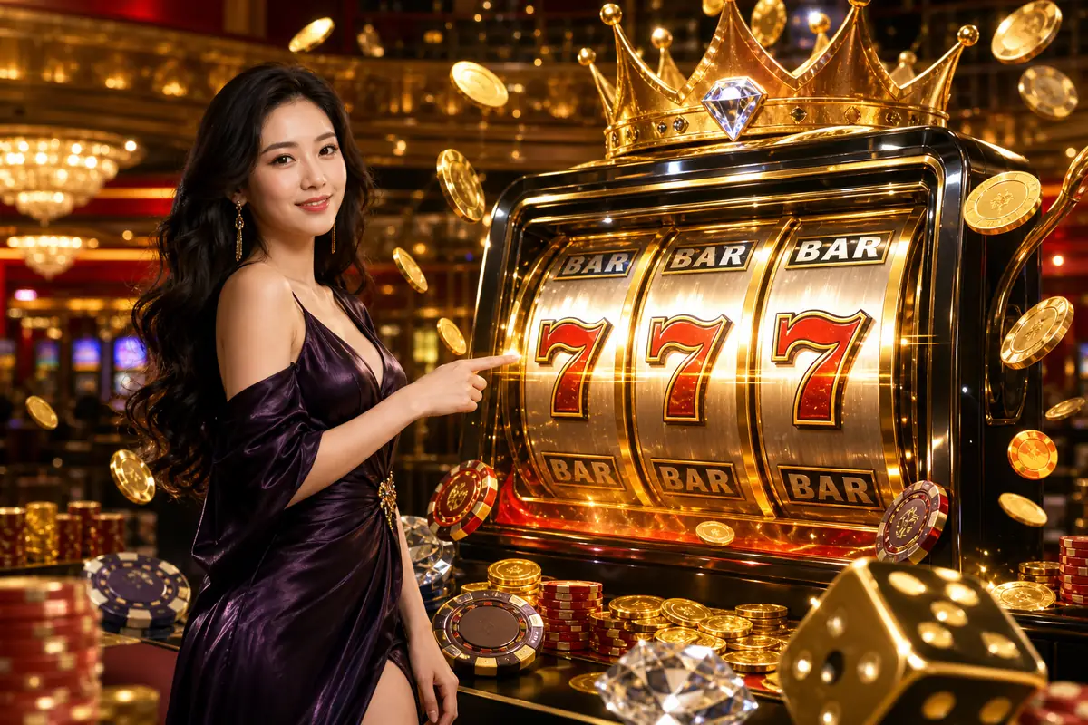 onebet2u
