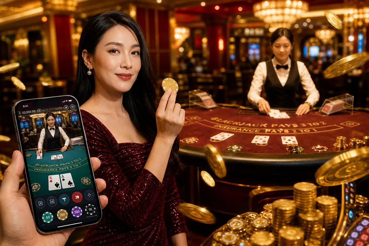 onebet2u