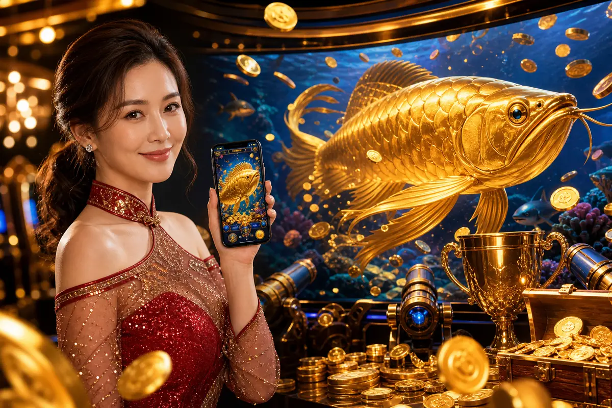 onebet2u