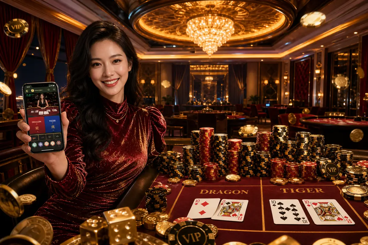 onebet2u